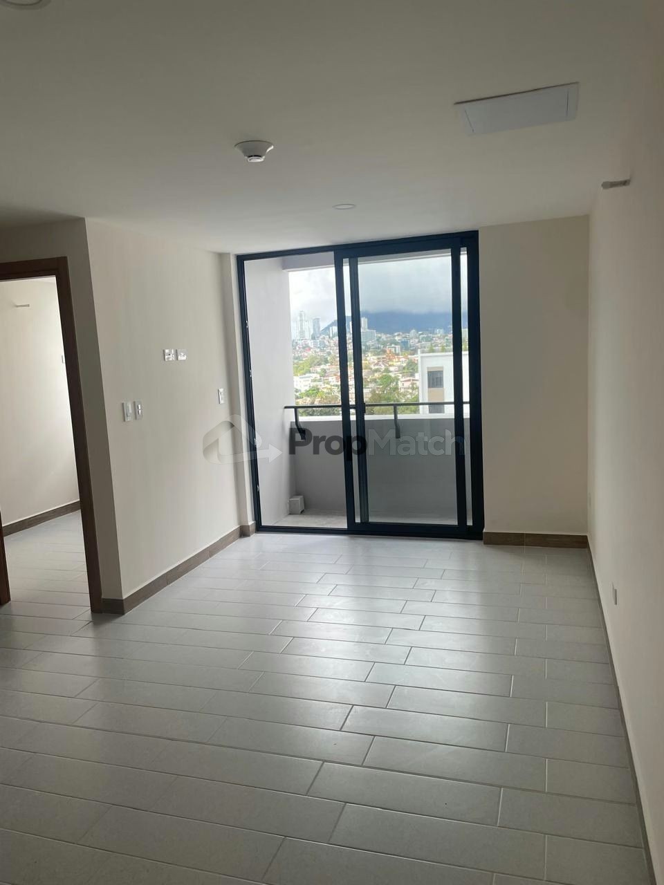 Apartamento en venta en San Ignacio