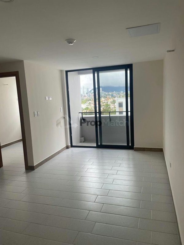 Apartamento en venta en San Ignacio