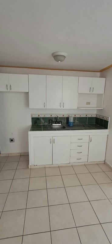 Casa en venta en Tegucigalpa
