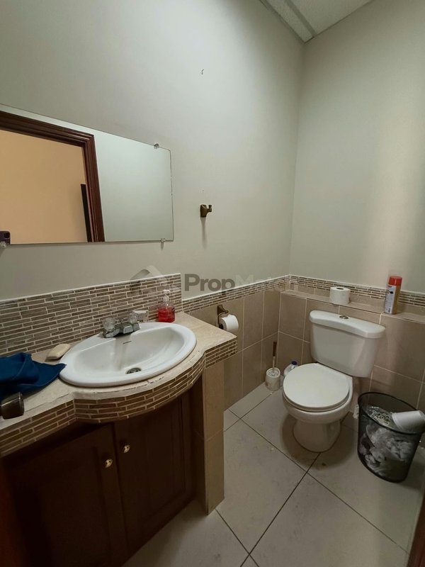 Finca en alquiler en Tegucigalpa