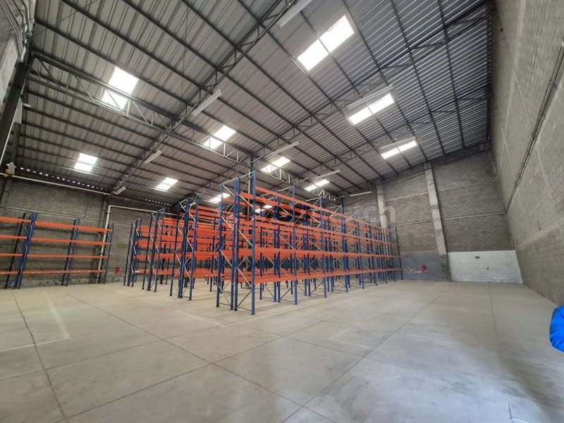 Finca en alquiler en Tegucigalpa
