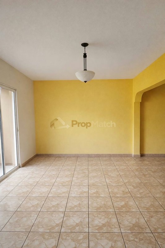 Casa en venta en Tegucigalpa