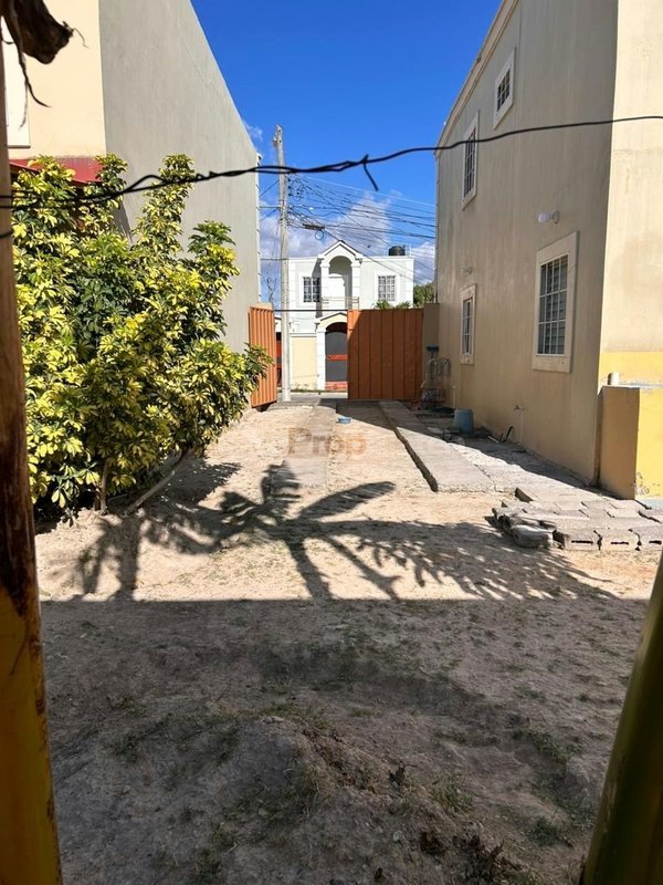 Casa en venta en Tegucigalpa