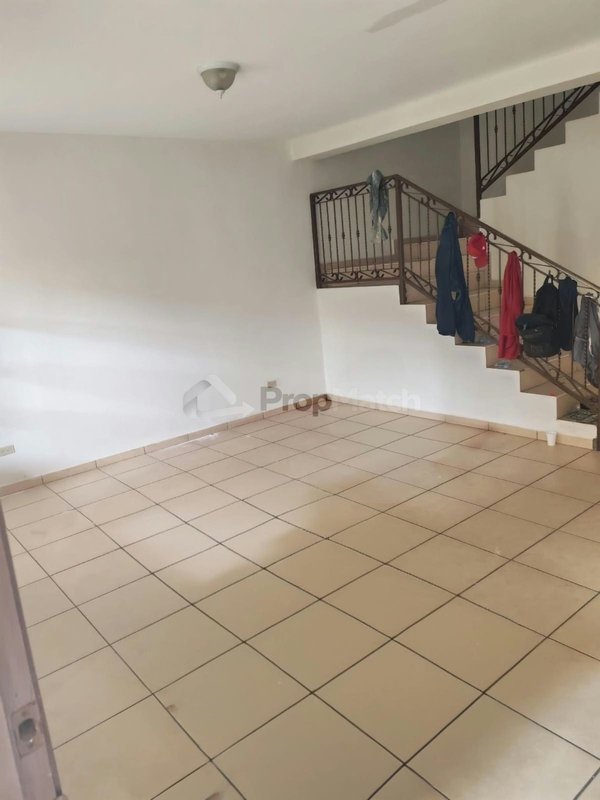 Casa en venta en Tegucigalpa