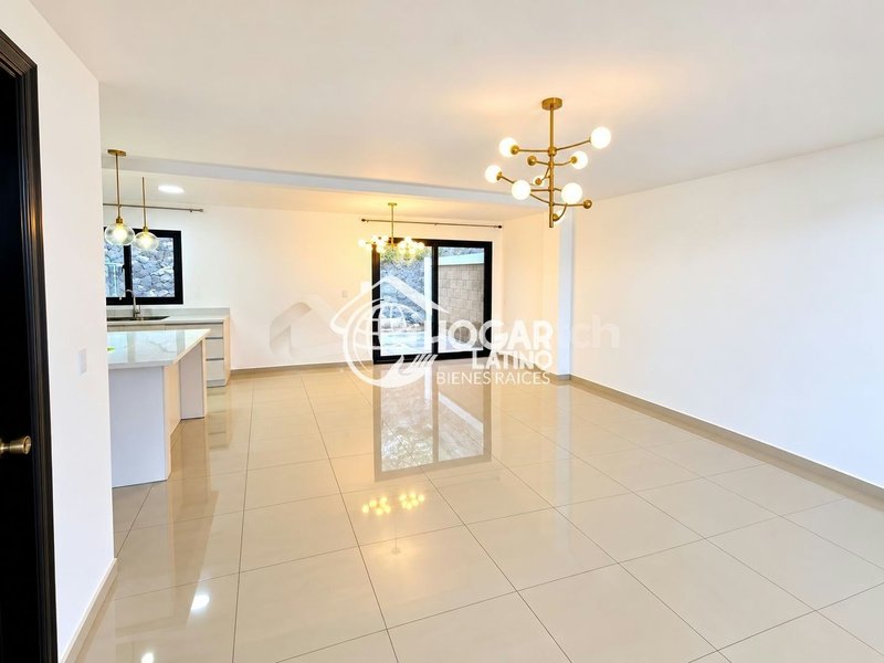 Casa en venta en Tegucigalpa