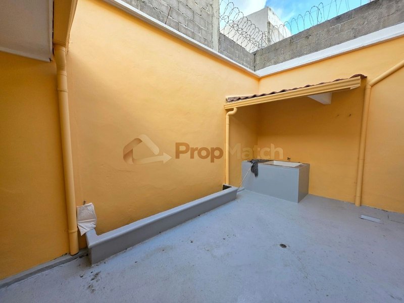 Casa en alquiler en Tegucigalpa
