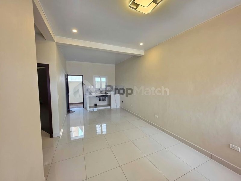 Apartamento en alquiler en Tegucigalpa