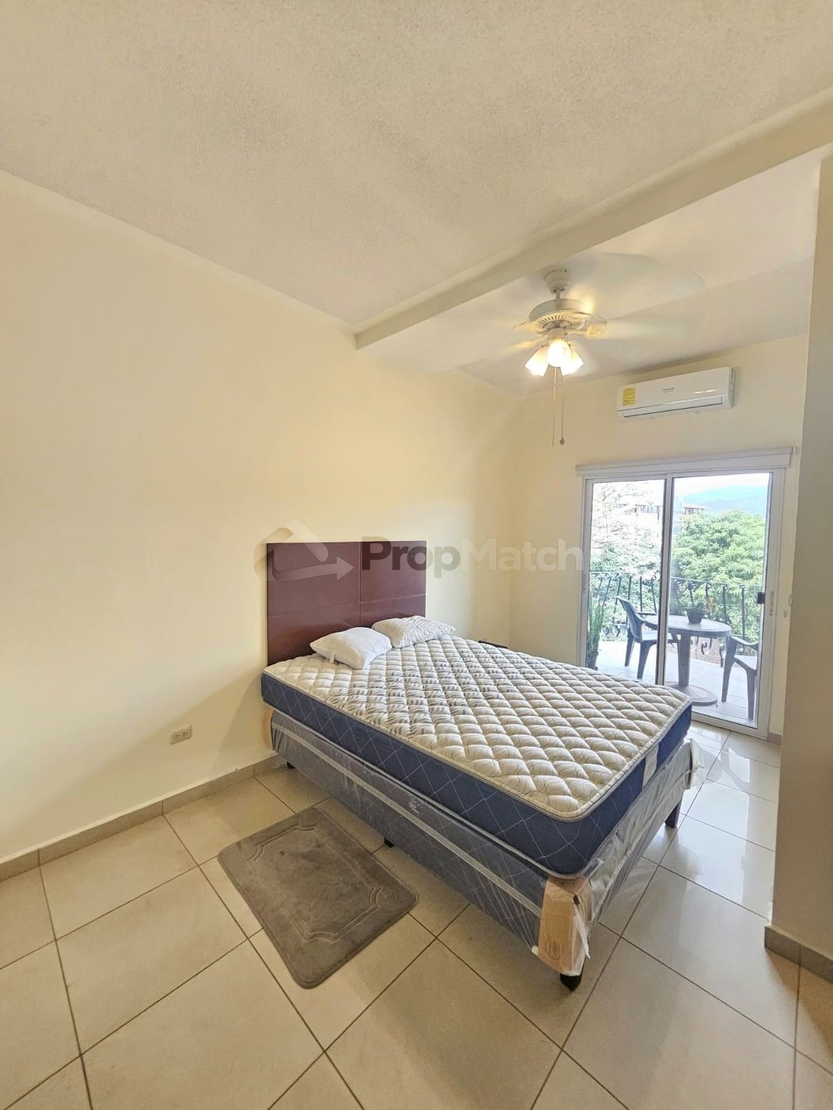 Apartamento en alquiler en Florencia