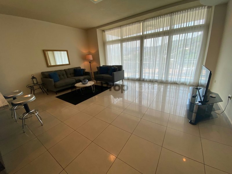 Apartamento en alquiler en Colonia Palmira