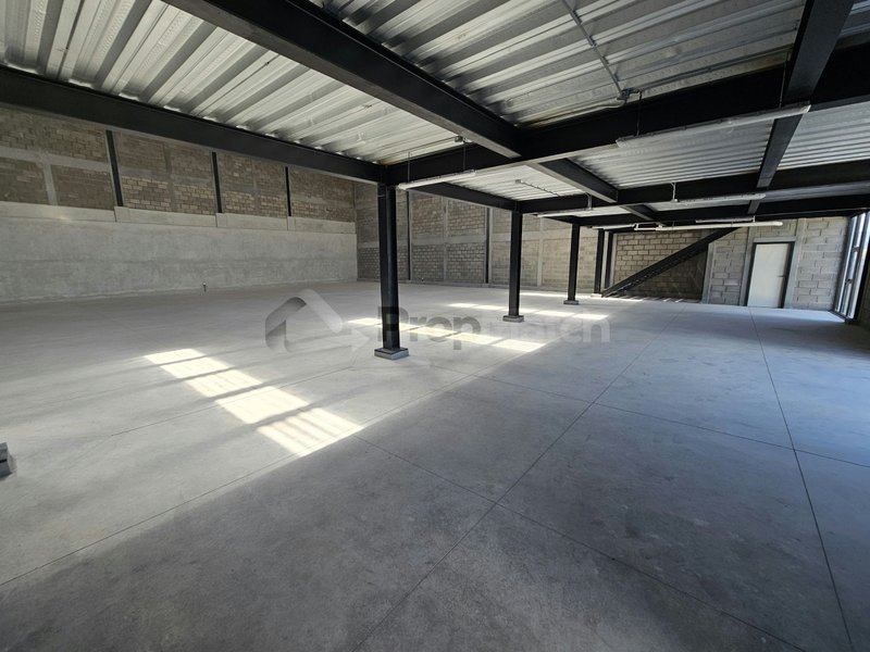 Finca en alquiler en Tegucigalpa