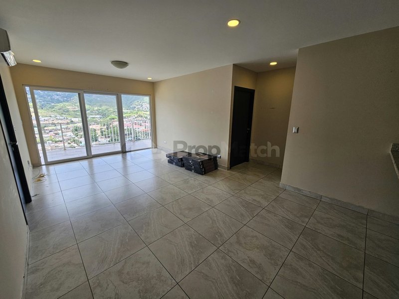 Apartamento en venta en Tegucigalpa