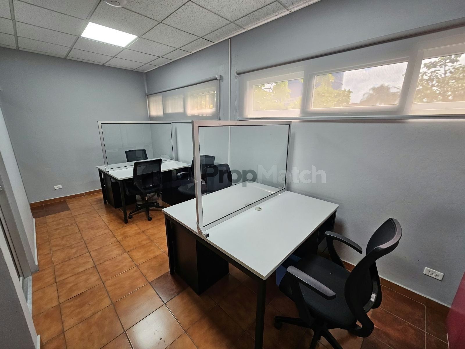 Propiedad en venta en Lomas del Mayab