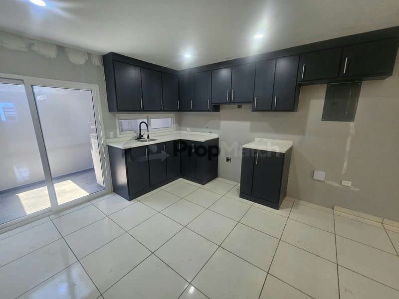 Casa en venta en Tegucigalpa
