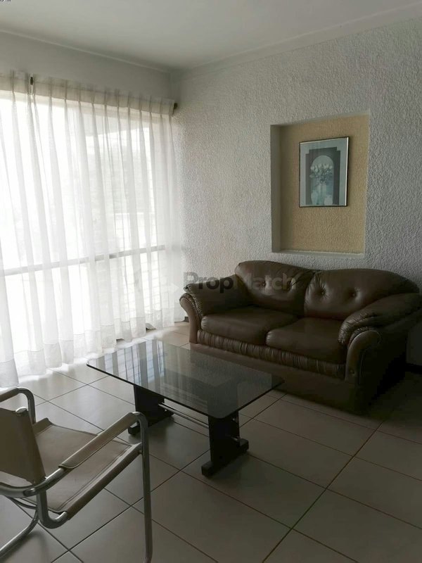 Apartamento en alquiler en Lomas del Guijarro