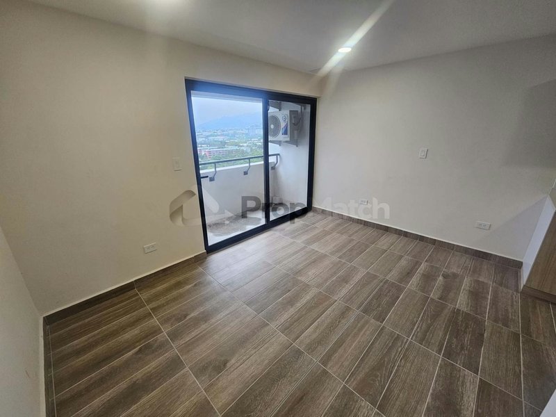 Apartamento en alquiler en Tegucigalpa