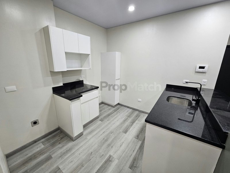 Apartamento en alquiler en Miraflores