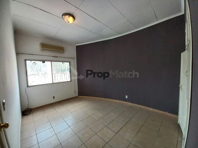 Casa en venta en Tegucigalpa