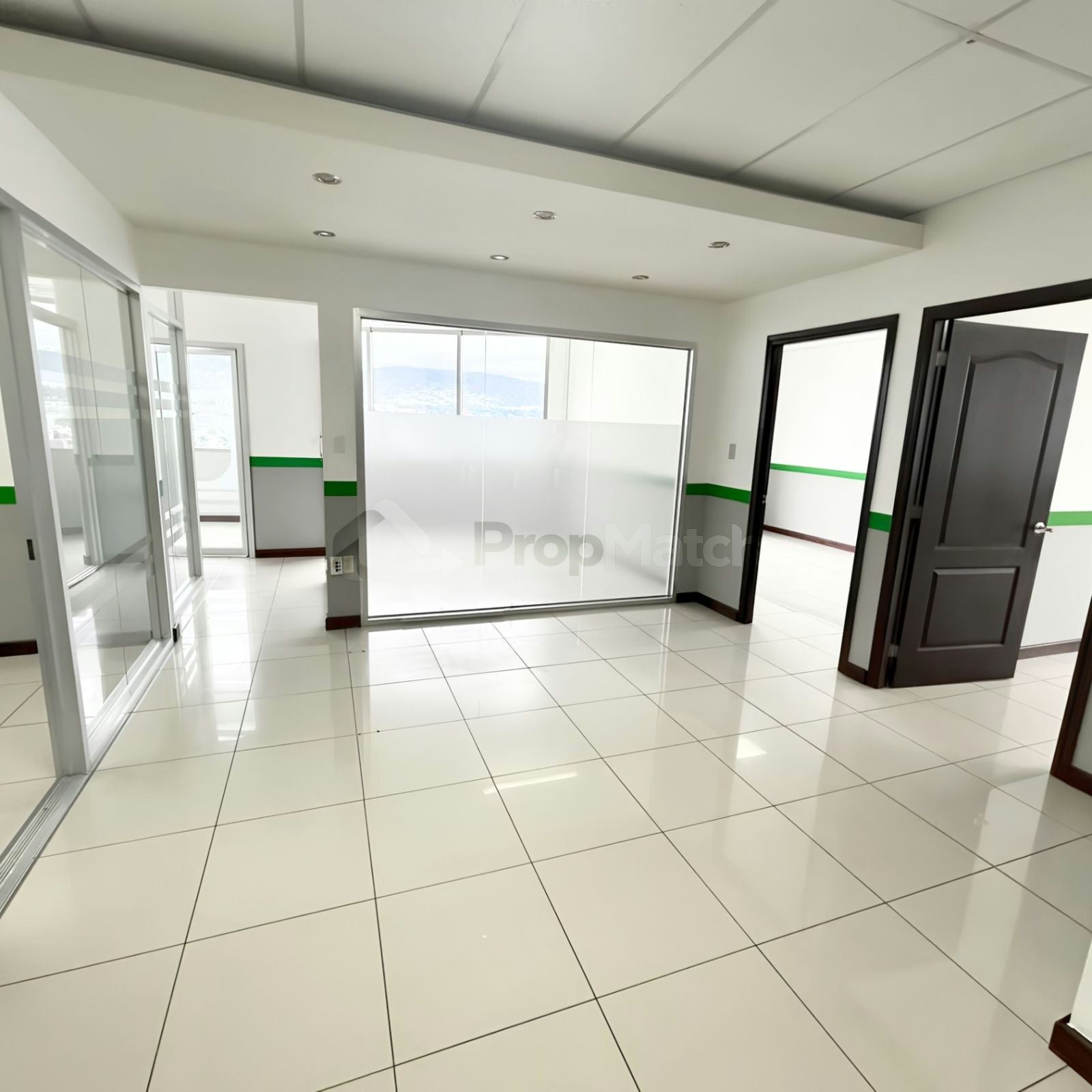 Propiedad en venta en Tegucigalpa