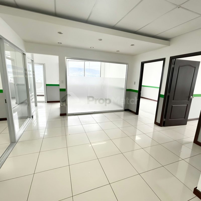 Propiedad en venta en Tegucigalpa