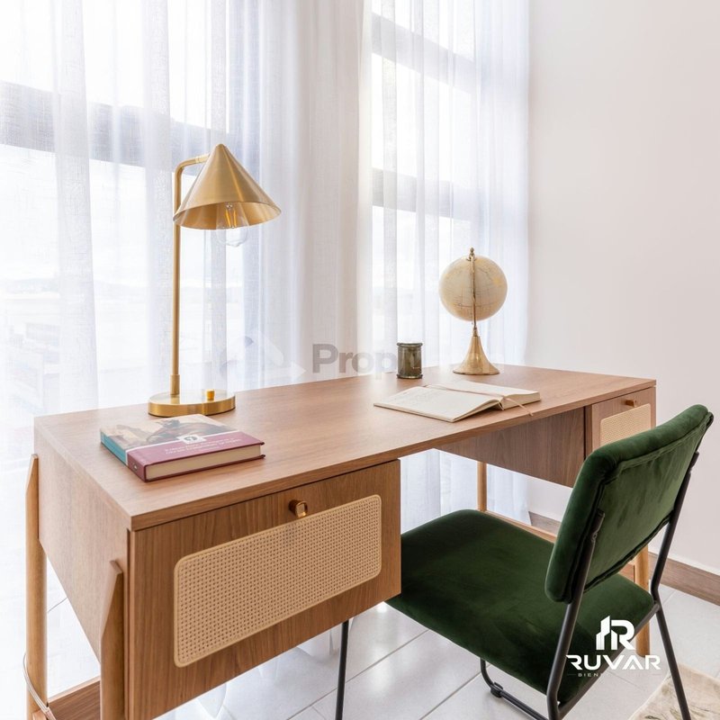 Apartamento en venta en Tegucigalpa