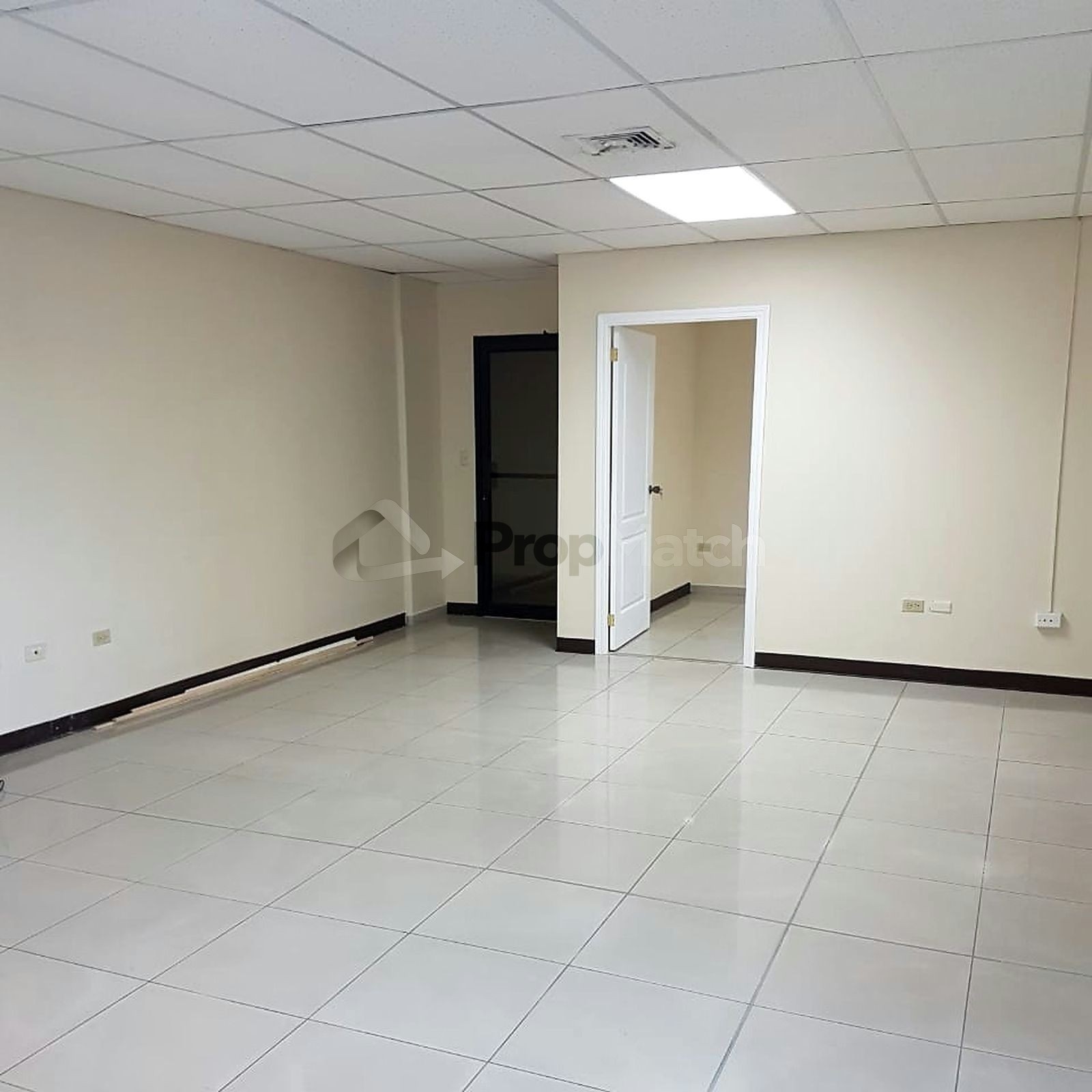 Propiedad en venta en Tegucigalpa