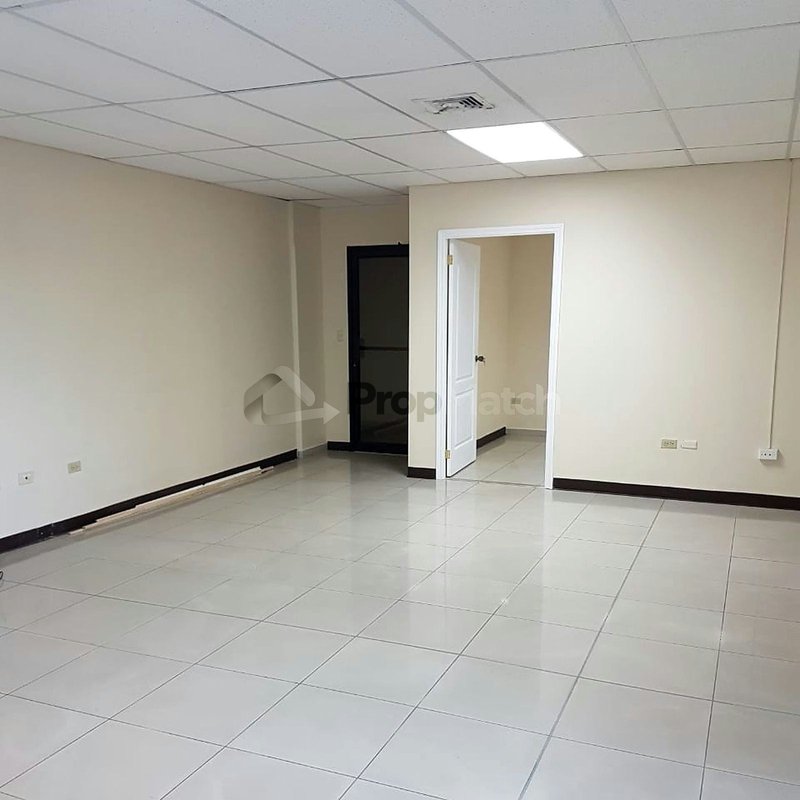 Propiedad en venta en Tegucigalpa