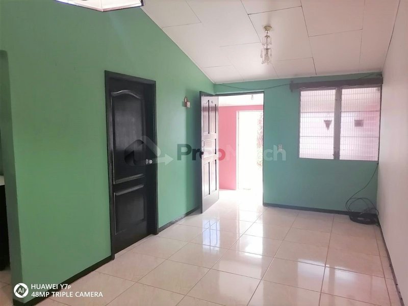 Casa en venta en Tegucigalpa