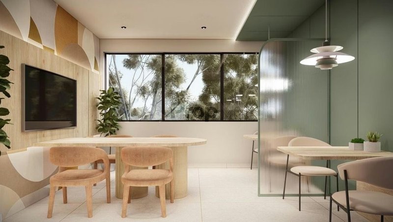 Apartamento en venta en Tegucigalpa