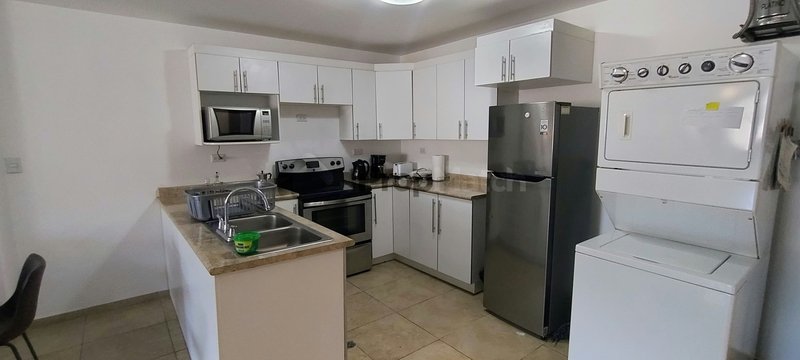 Apartamento en venta en Tegucigalpa
