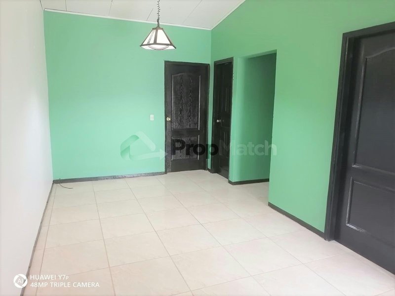 Casa en venta en Tegucigalpa