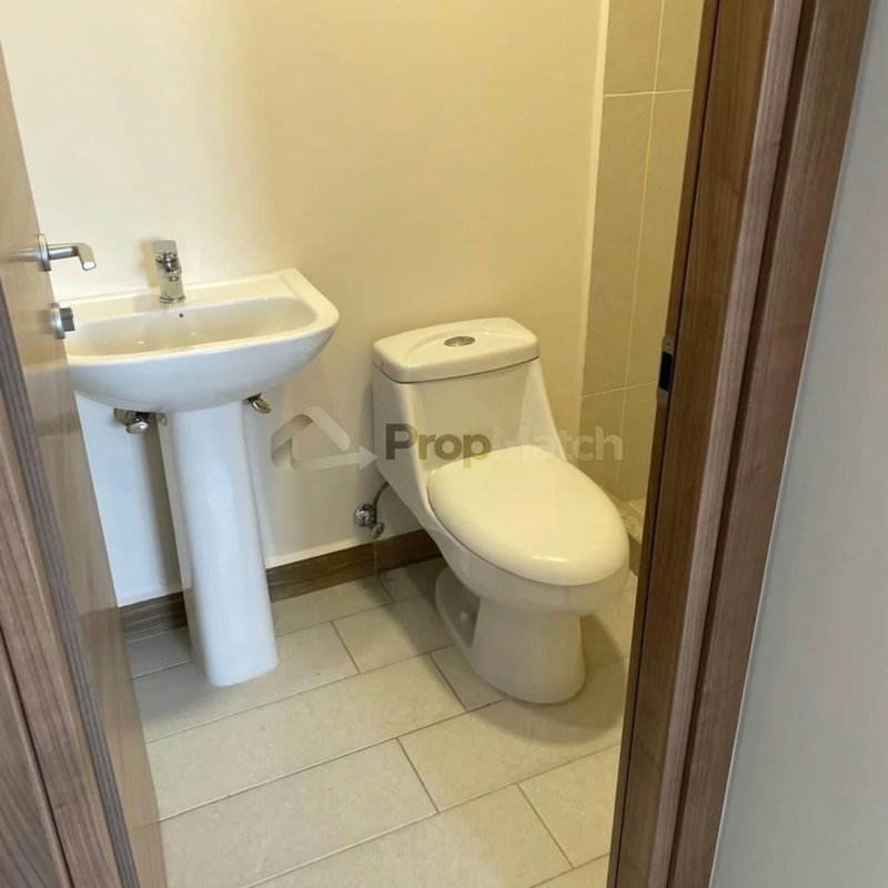 Apartamento en alquiler en Miraflores