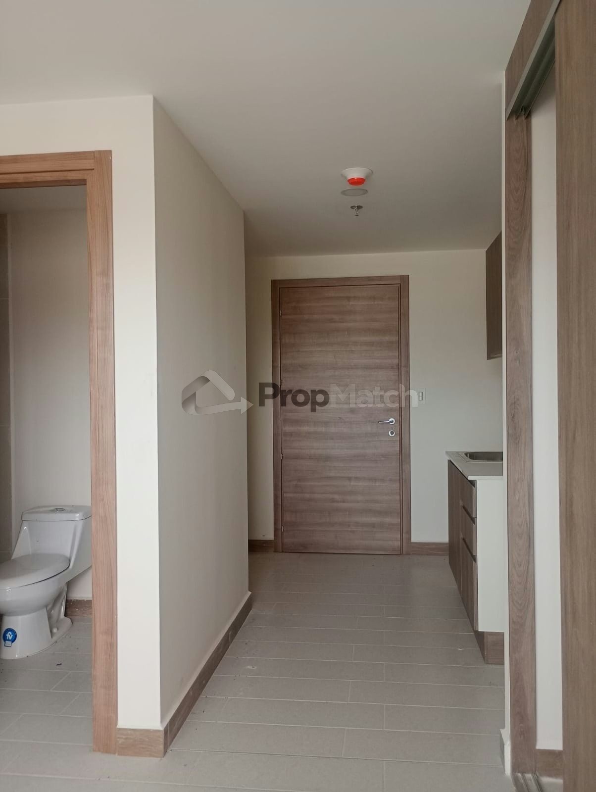 Apartamento en venta en Miraflores