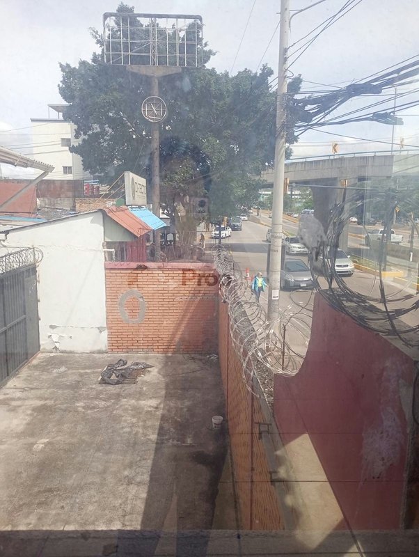 Casa en venta en Miraflores