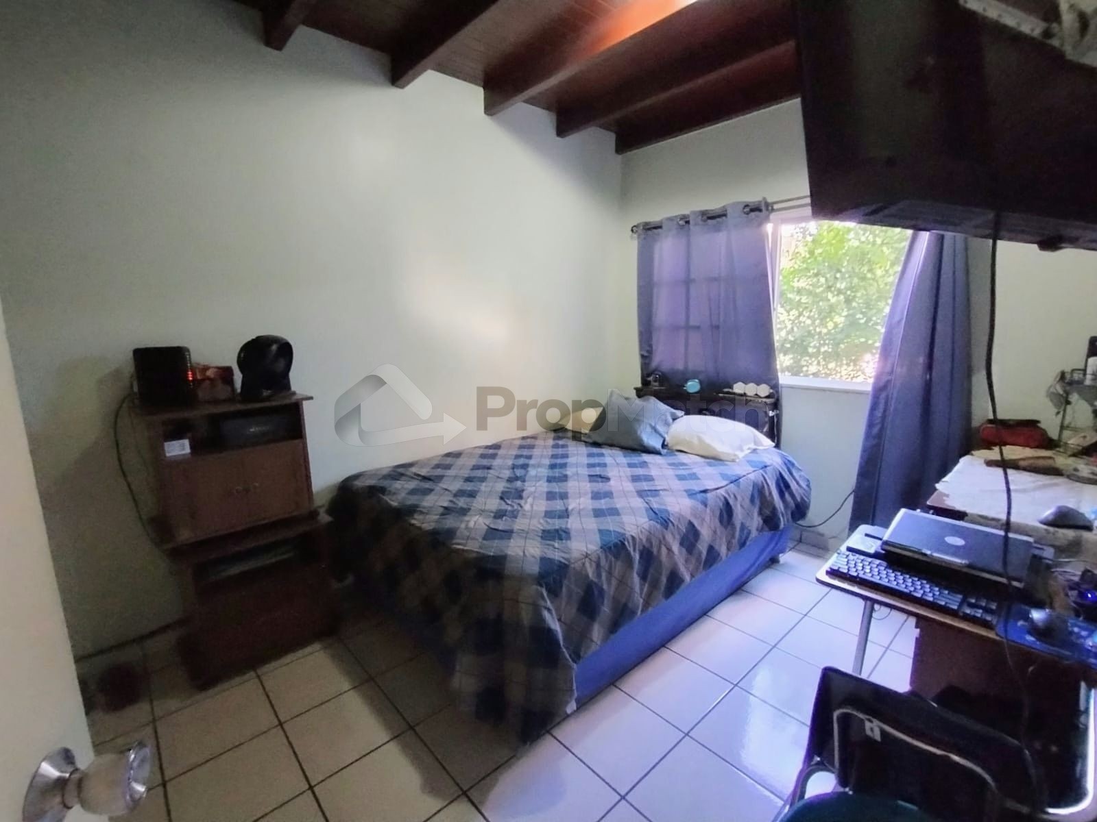 Casa en venta en Miraflores