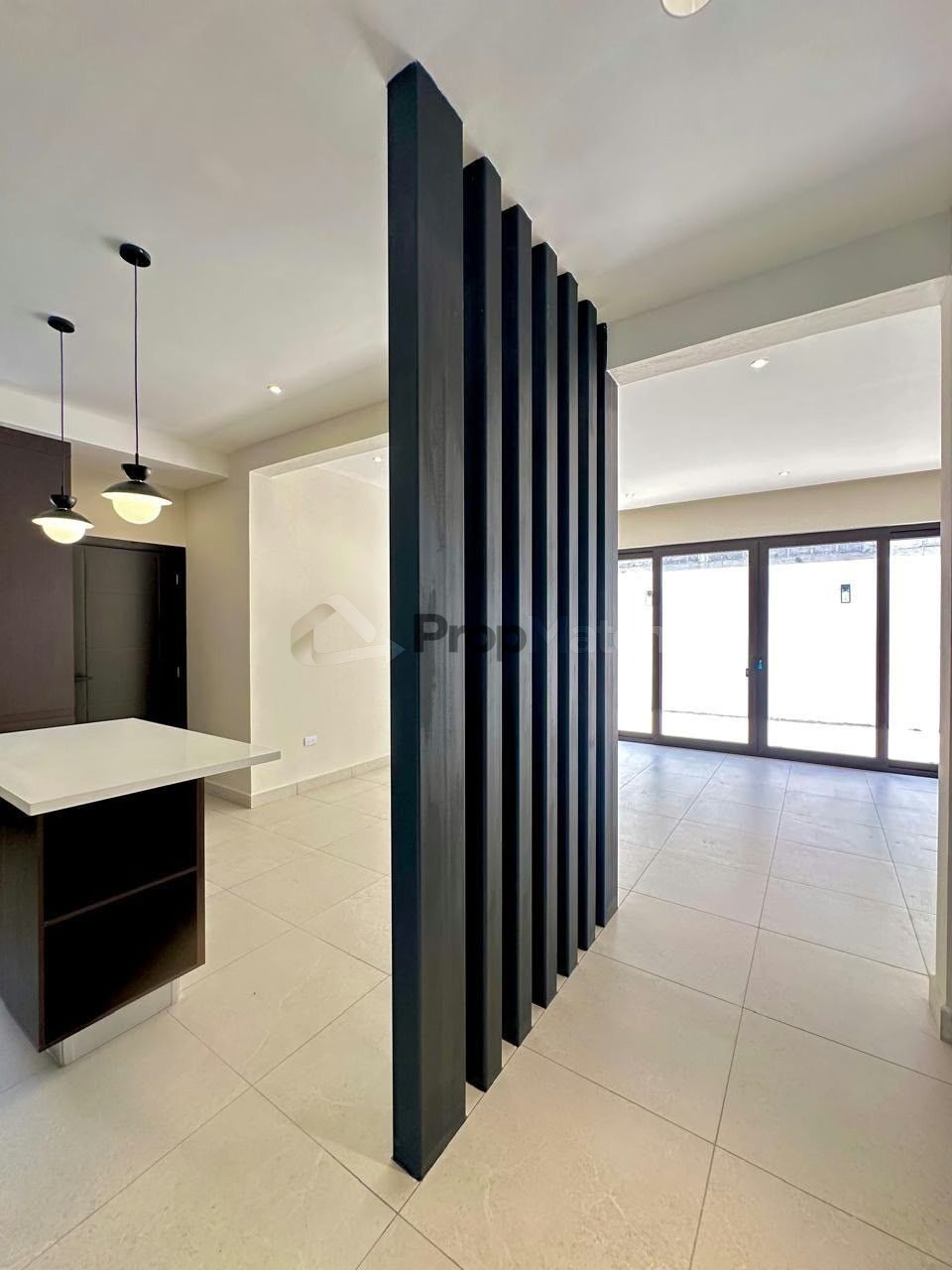 Casa en venta en Tegucigalpa