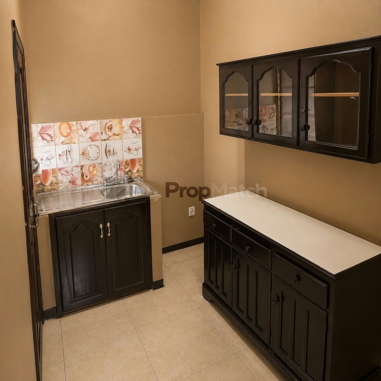 Casa en venta en Tegucigalpa