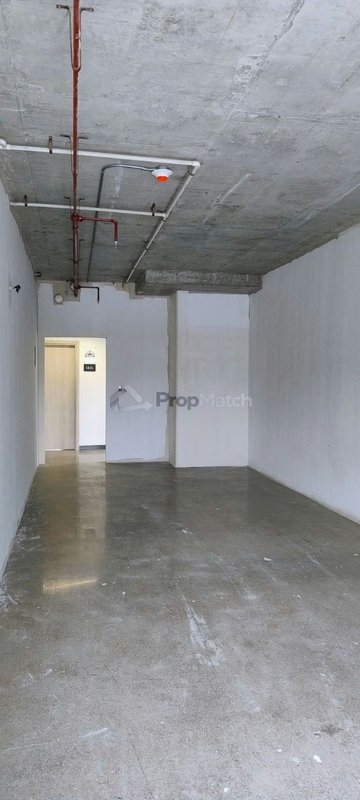 Finca en venta en Tegucigalpa