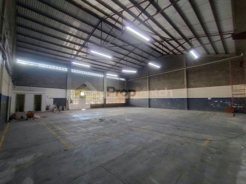 Finca en alquiler en Tegucigalpa