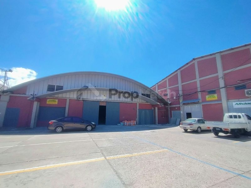 Finca en alquiler en Tegucigalpa