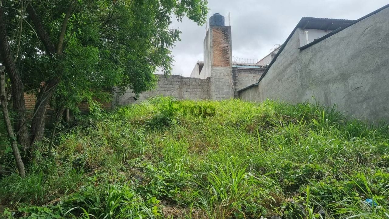 Propiedad en venta en Tegucigalpa