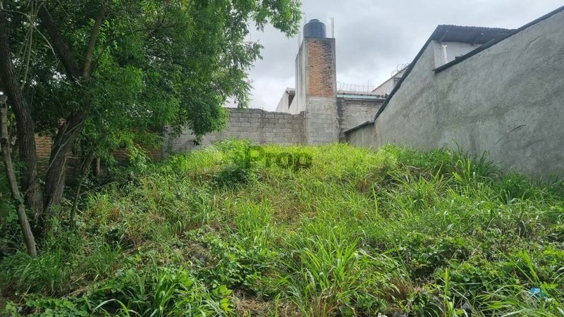 Propiedad en venta en Tegucigalpa