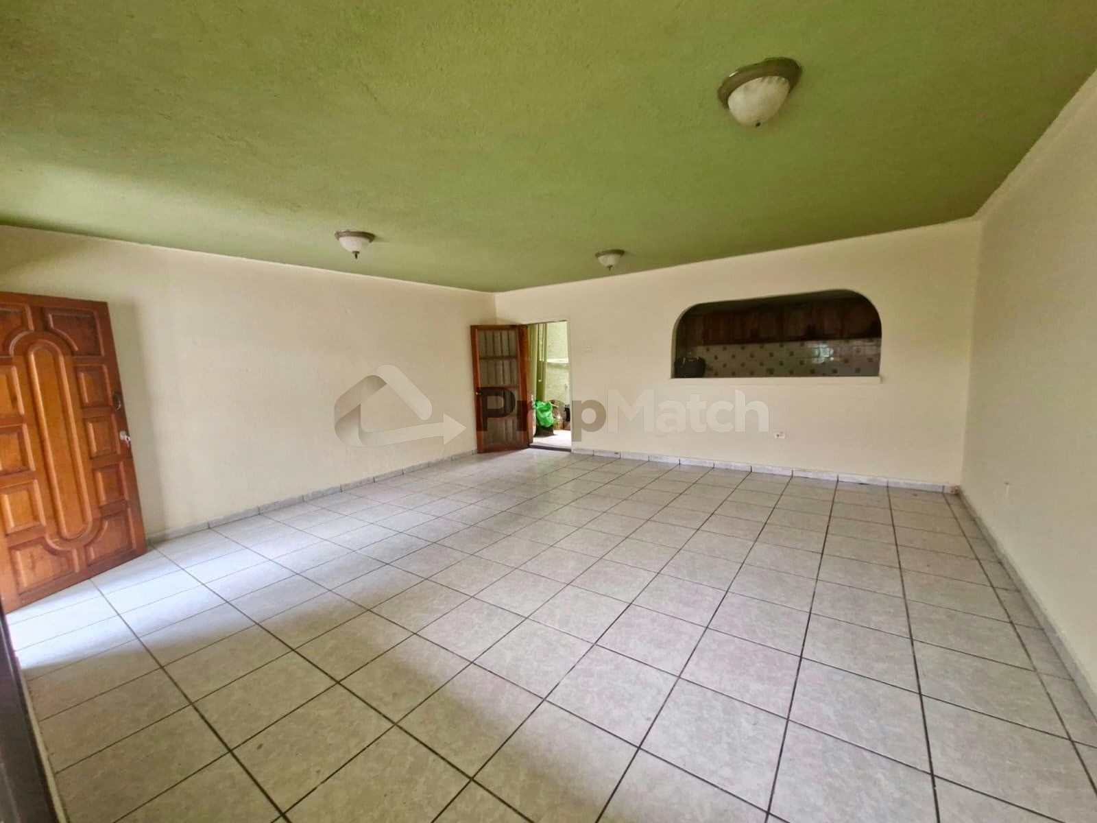 Casa en venta en Tegucigalpa