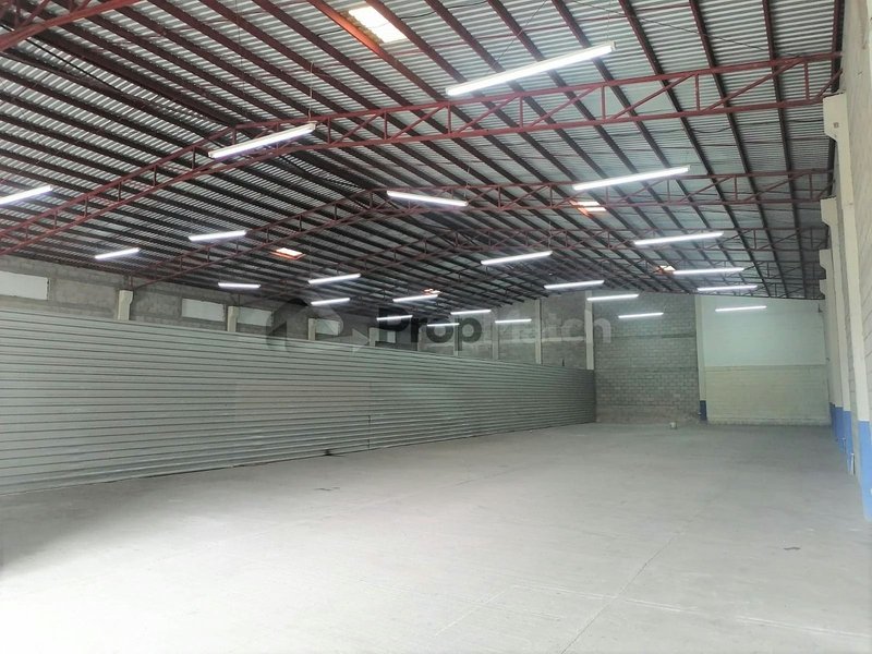 Finca en alquiler en Tegucigalpa