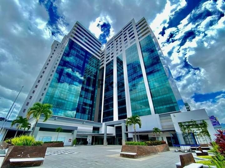 Propiedad en venta en Boulevard Morazan