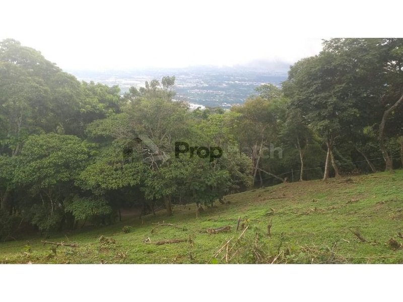 Propiedad en venta en Santa Ana