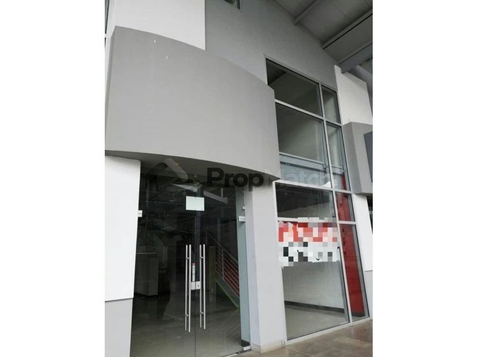 Finca en venta en Santa Ana