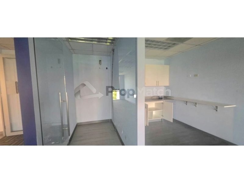 Property for rent in Santa Ana