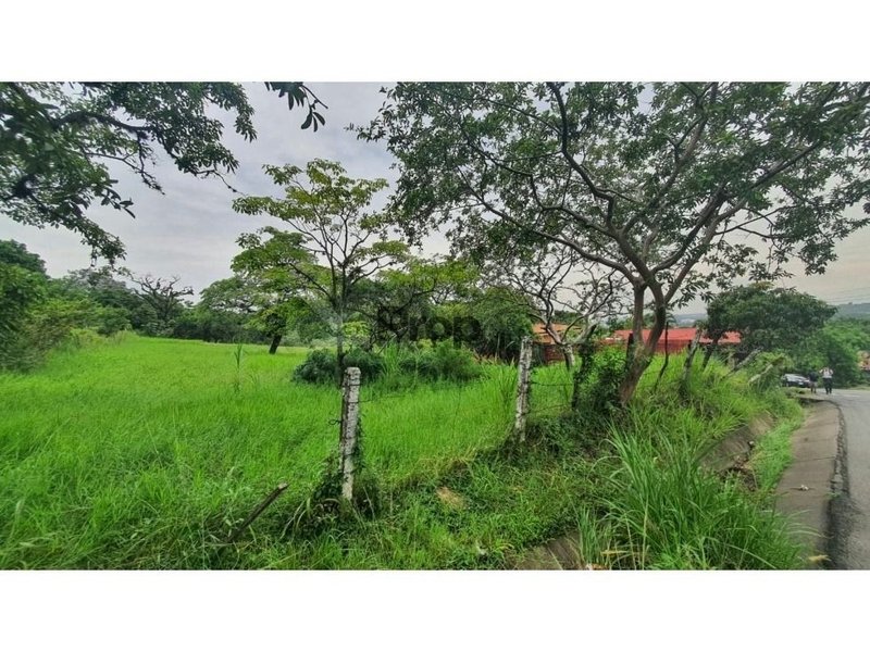 Propiedad en venta en Santa Ana