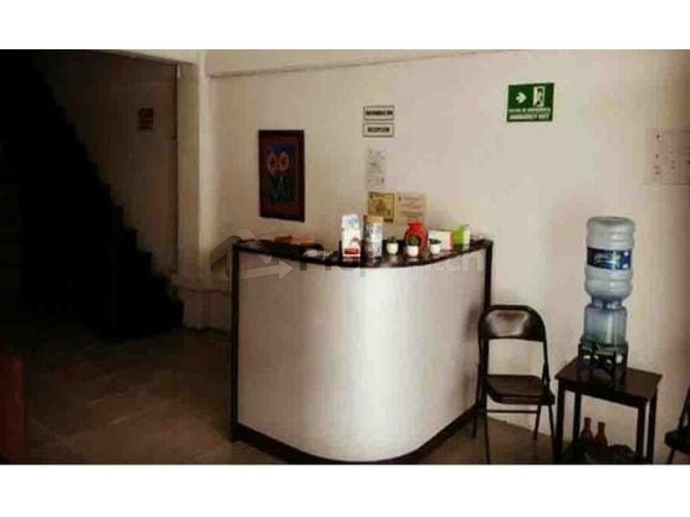 Finca en venta en Santa Ana