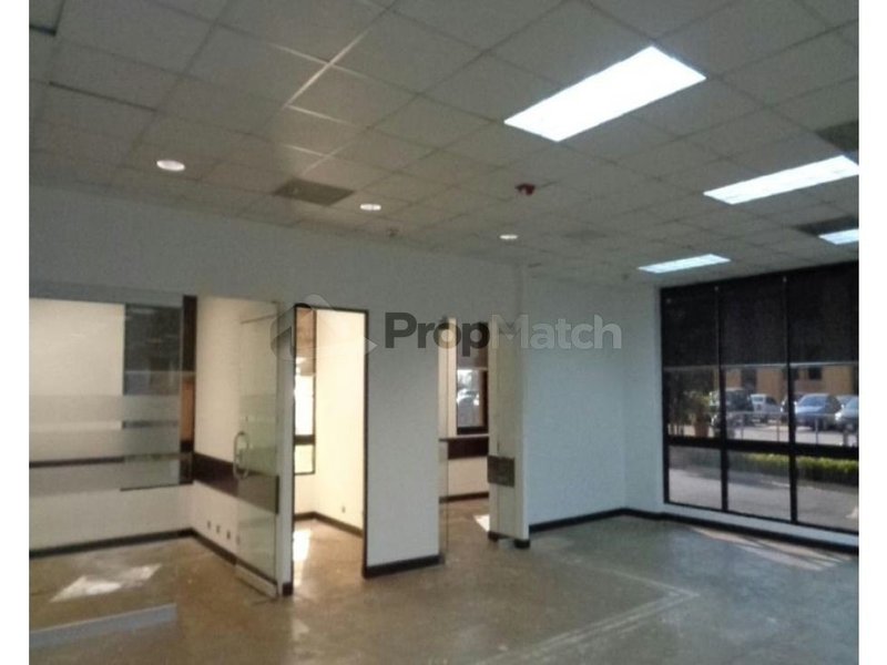Property for rent in Santa Ana